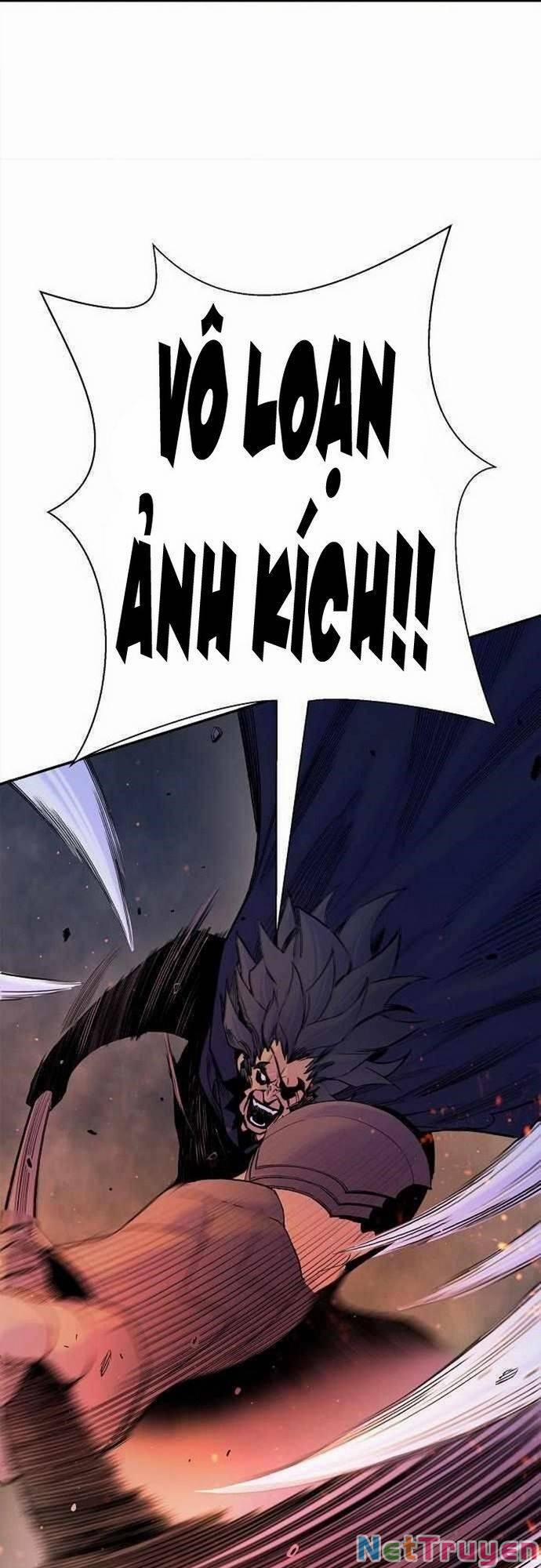 Knight Under Heart 37 trang 63