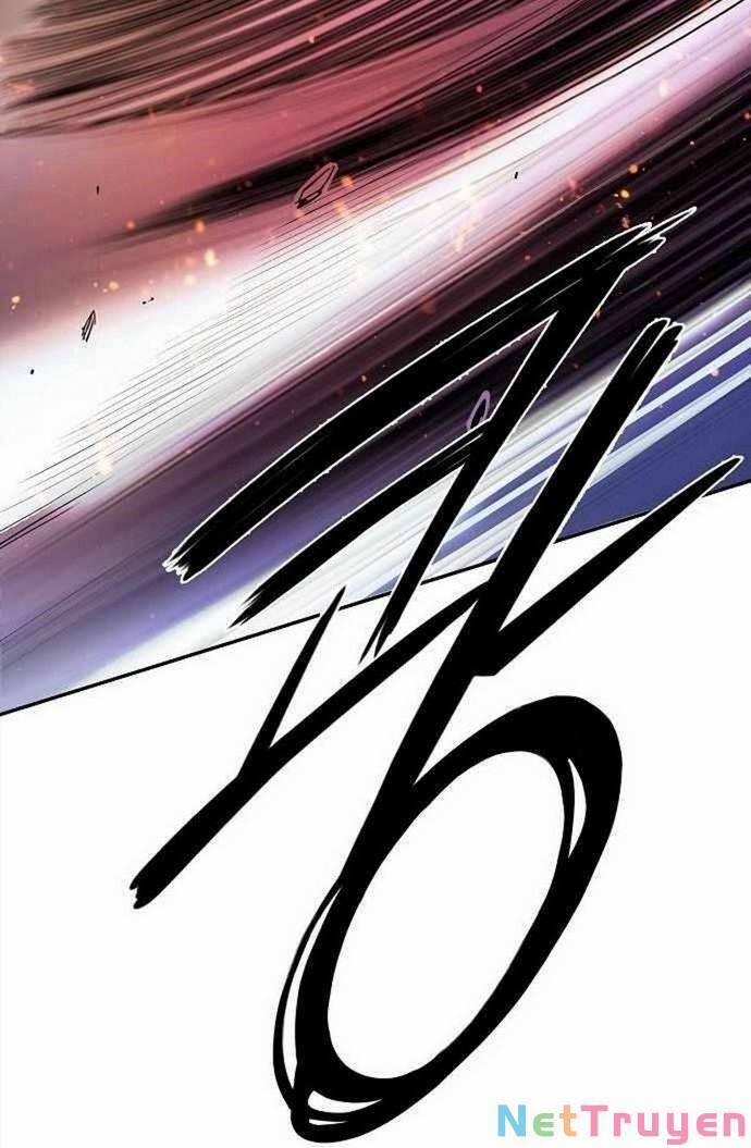 Knight Under Heart 37 trang 64