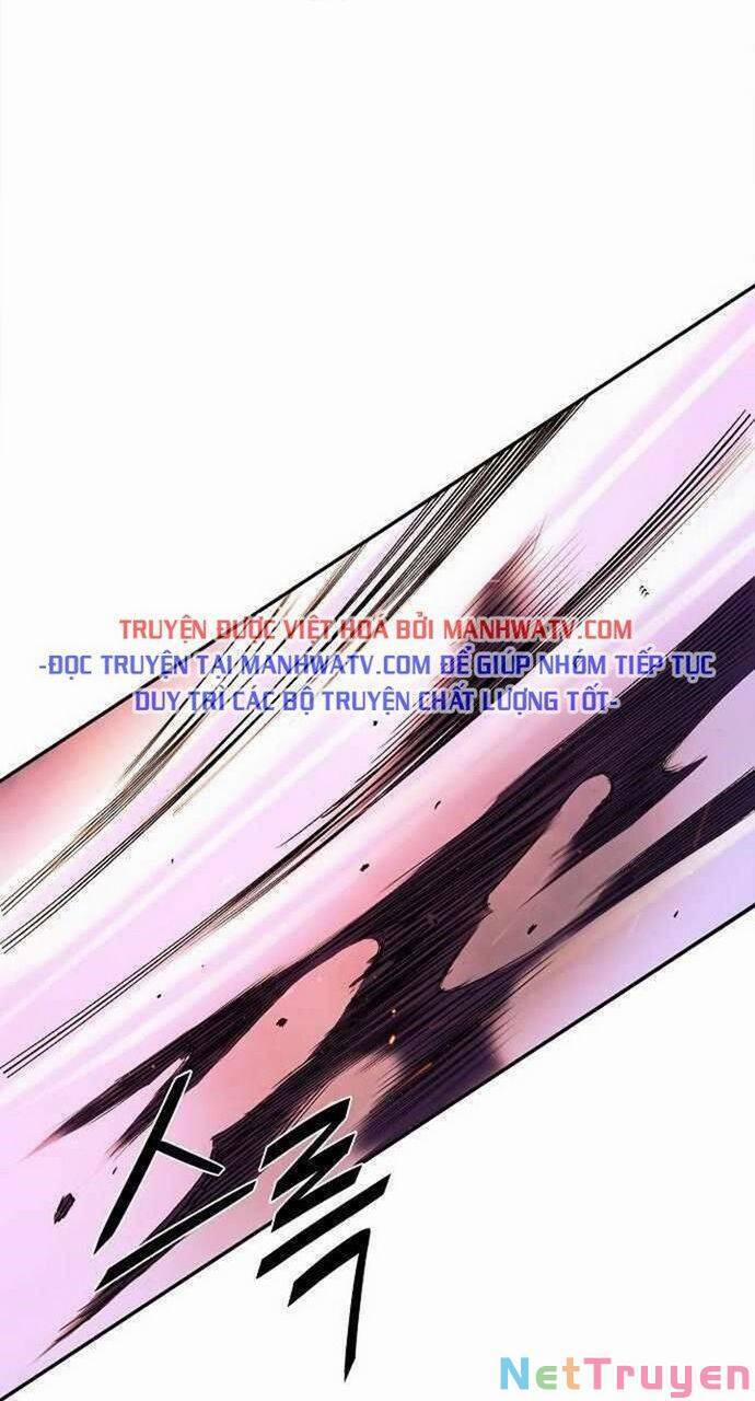 Knight Under Heart 37 trang 65