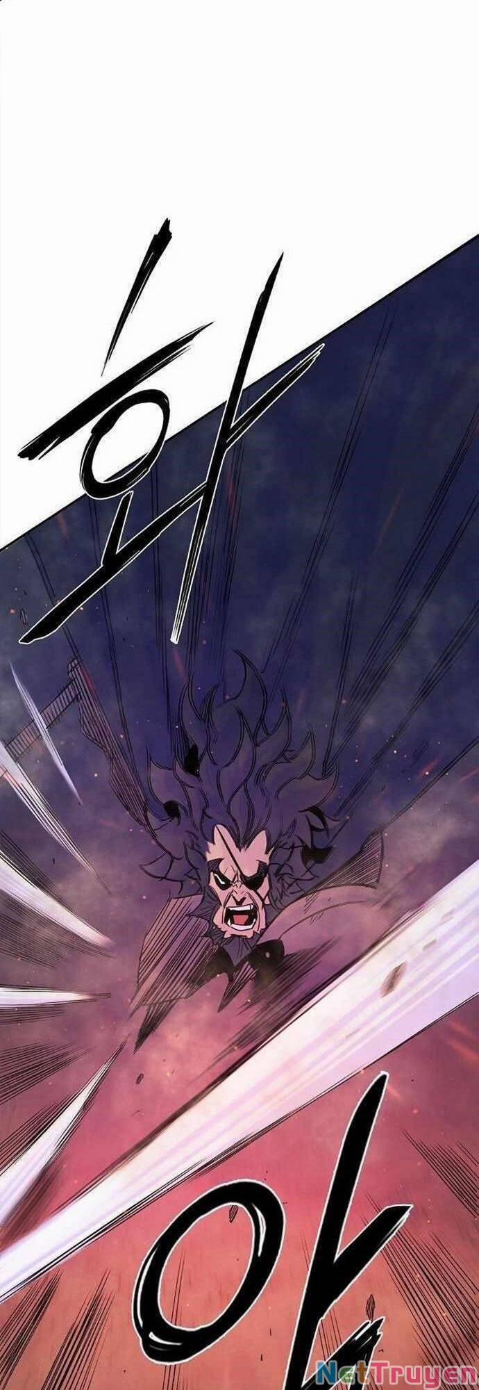 Knight Under Heart 37 trang 66