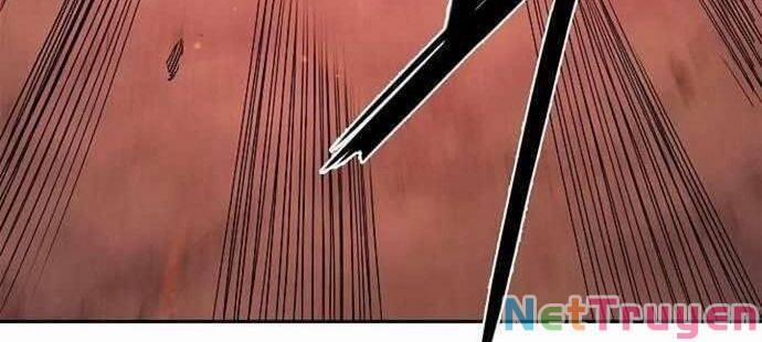 Knight Under Heart 37 trang 67