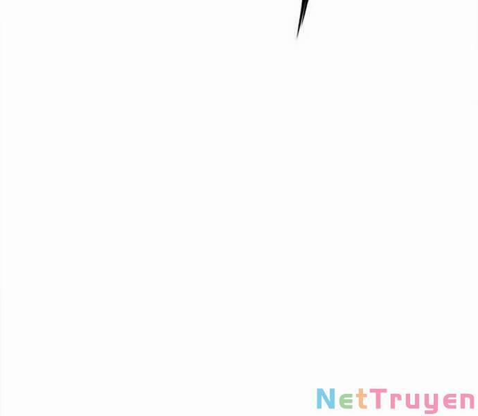 Knight Under Heart 37 trang 68