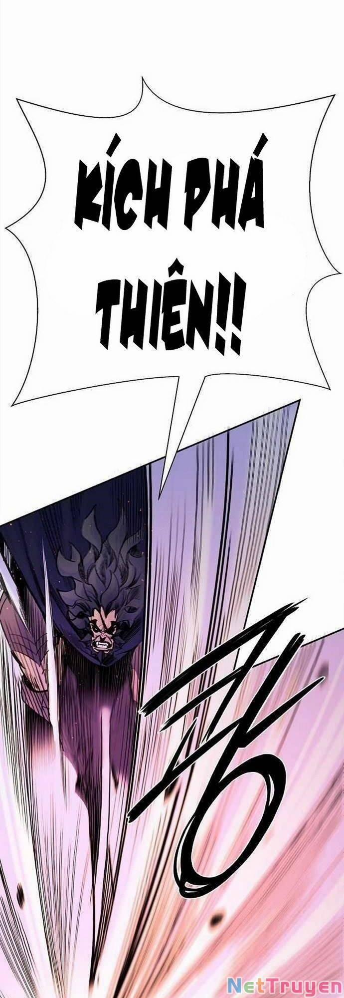 Knight Under Heart 37 trang 69