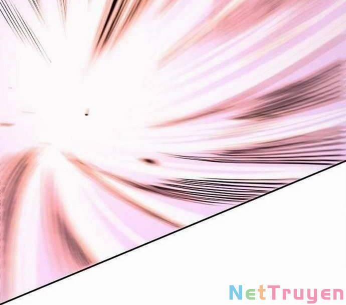 Knight Under Heart 37 trang 70