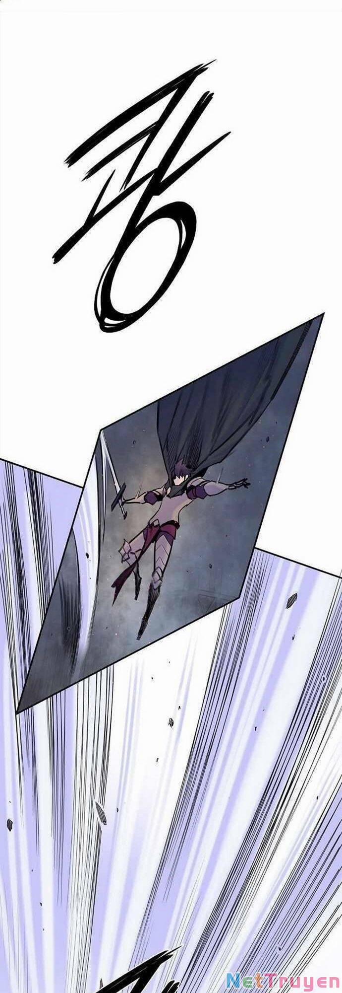 Knight Under Heart 37 trang 71