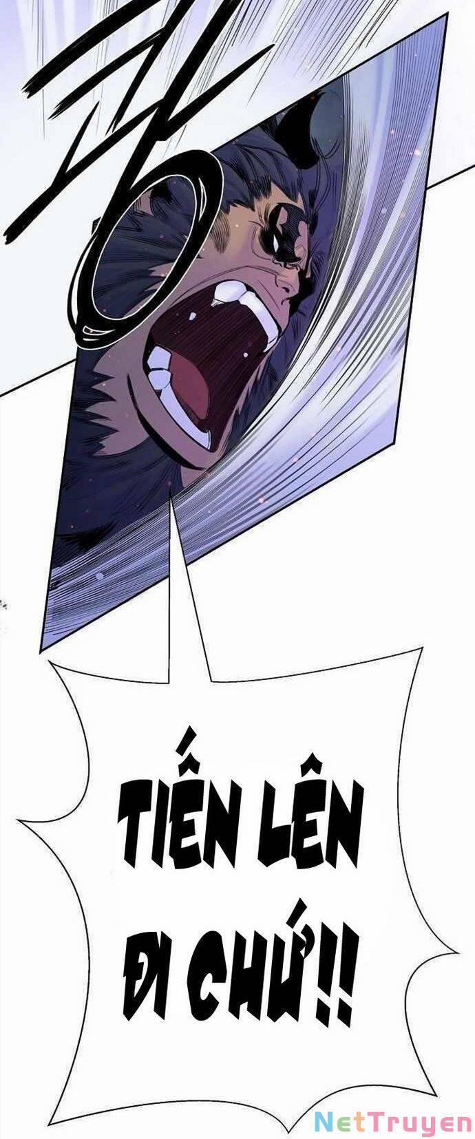 Knight Under Heart 37 trang 72