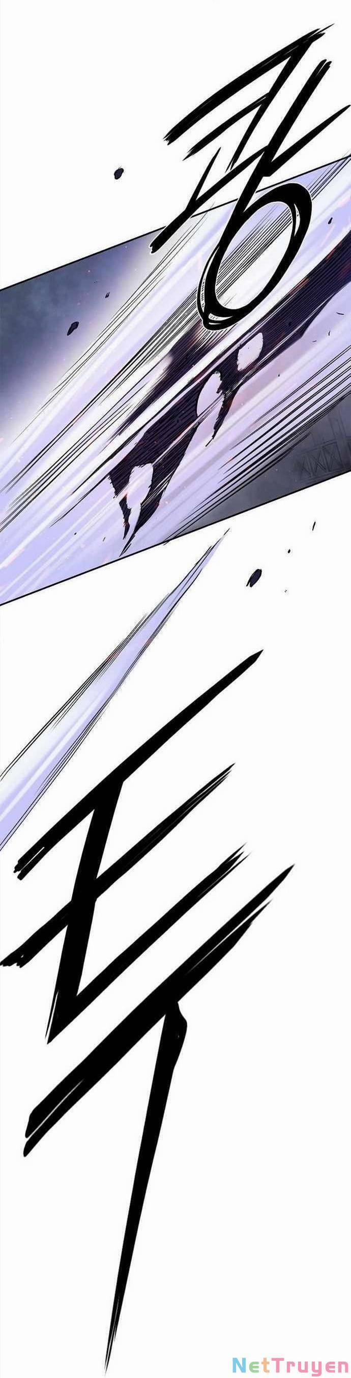 Knight Under Heart 37 trang 73