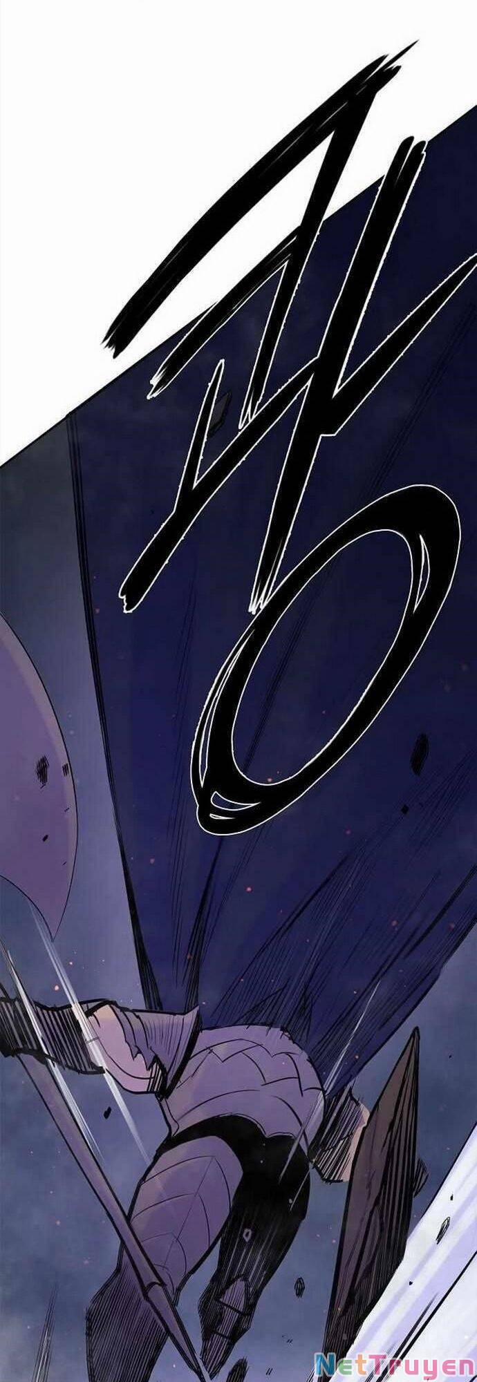 Knight Under Heart 37 trang 74