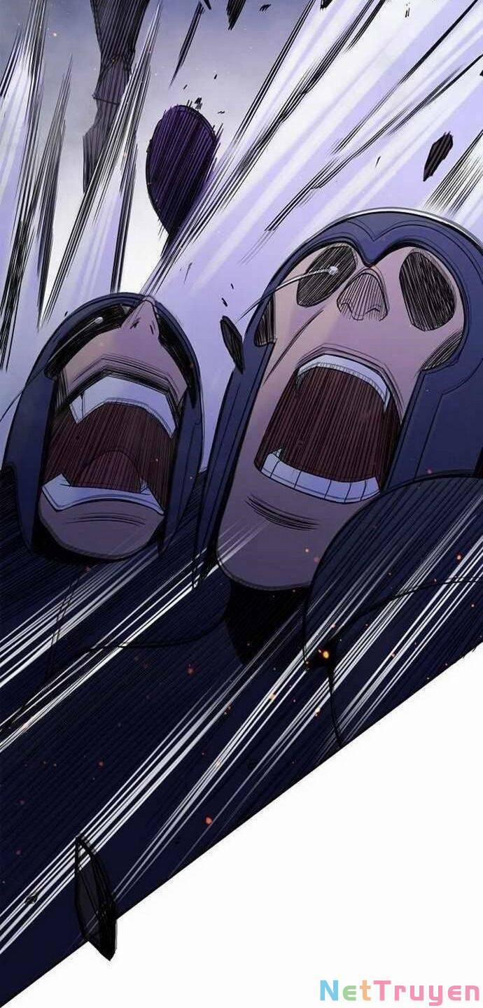 Knight Under Heart 37 trang 75