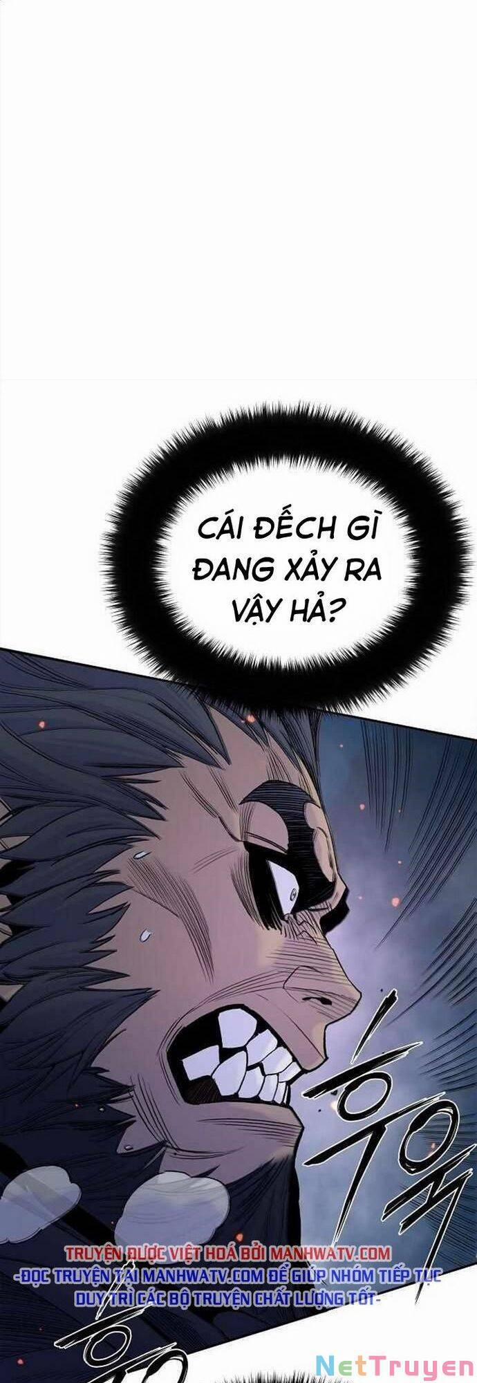 Knight Under Heart 37 trang 76