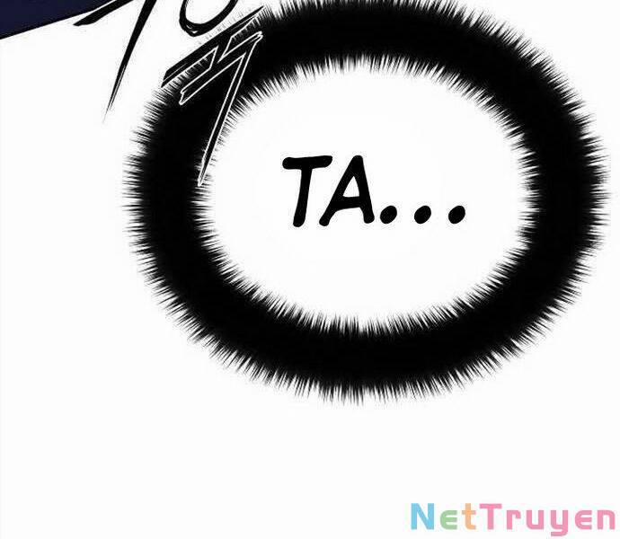 Knight Under Heart 37 trang 77