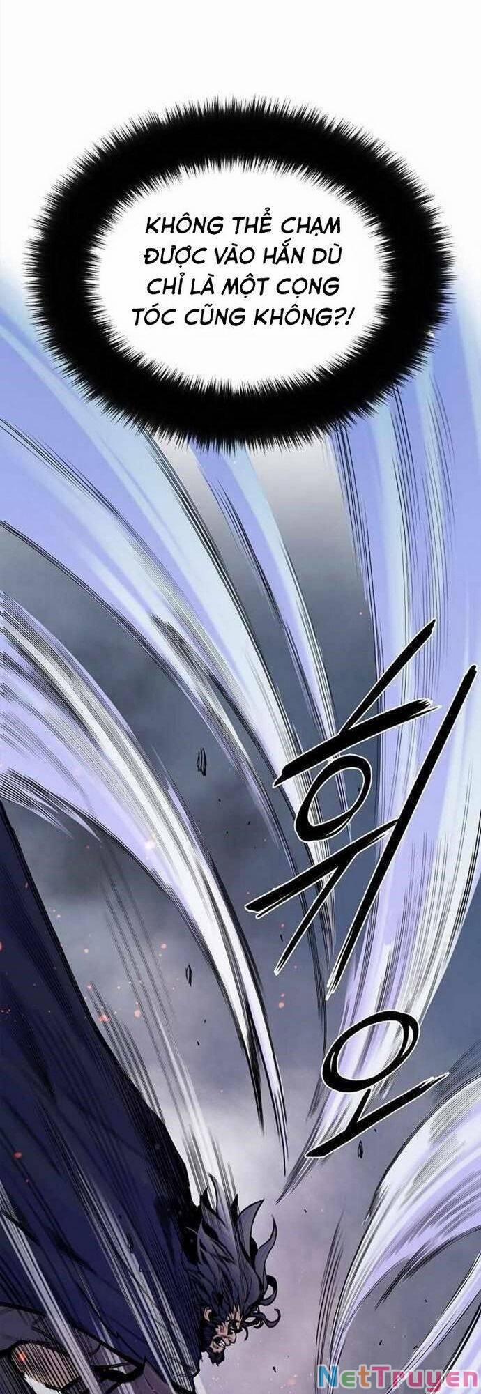 Knight Under Heart 37 trang 78