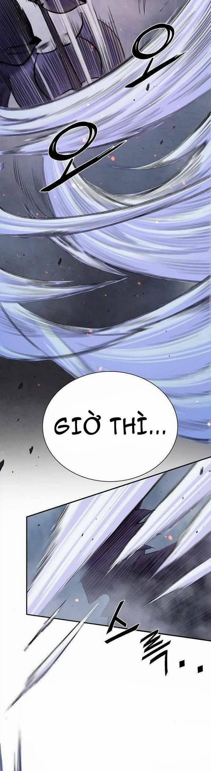 Knight Under Heart 37 trang 79