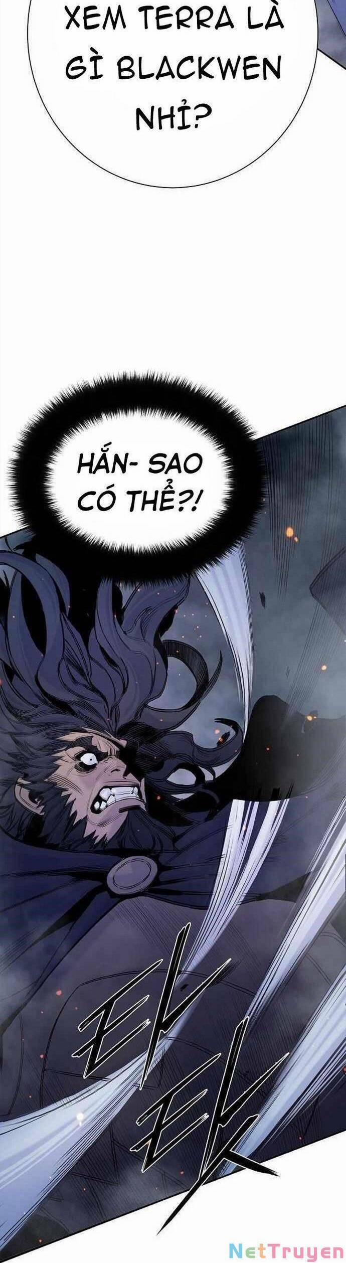 Knight Under Heart 37 trang 81