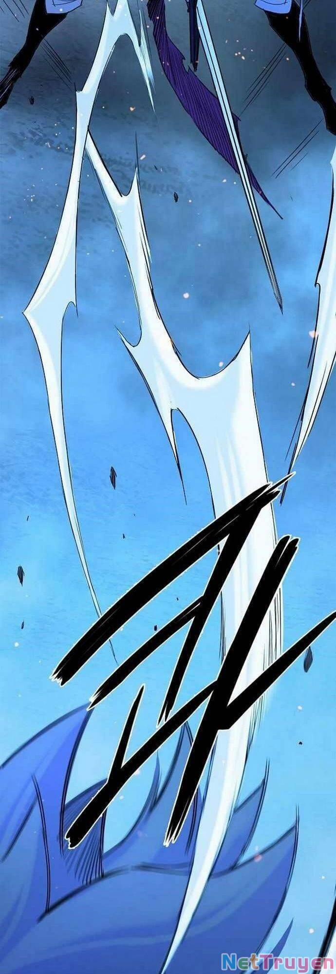 Knight Under Heart 37 trang 83