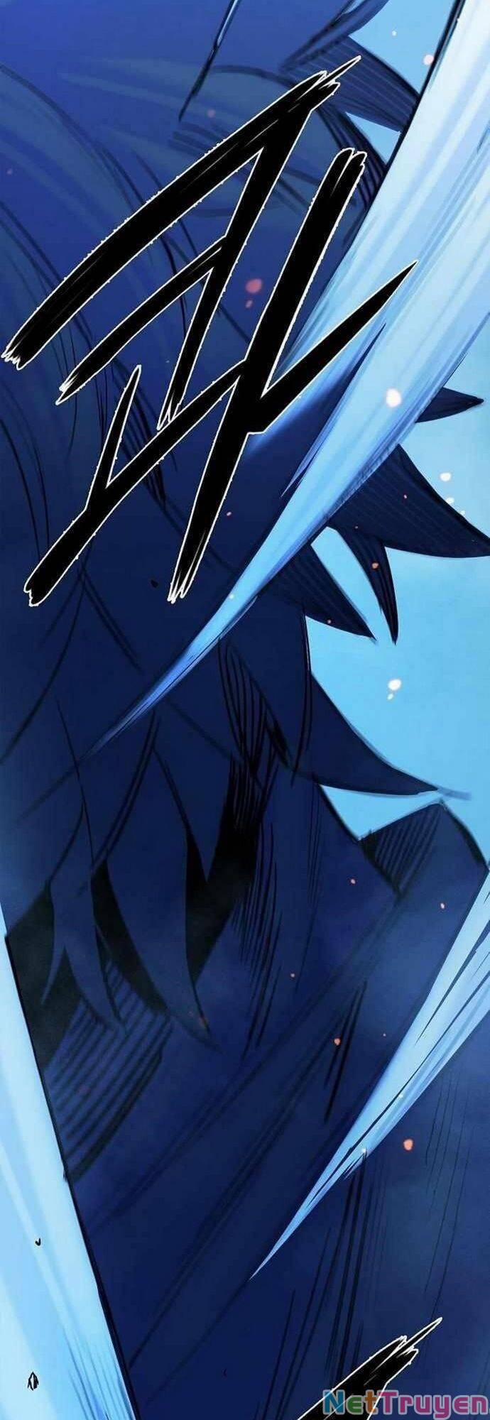 Knight Under Heart 37 trang 84