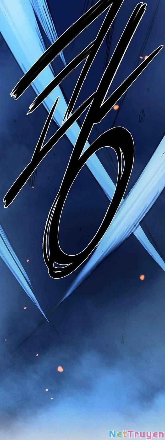 Knight Under Heart 37 trang 85