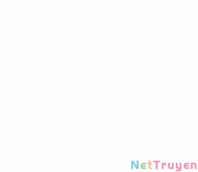 Knight Under Heart 38 trang 10