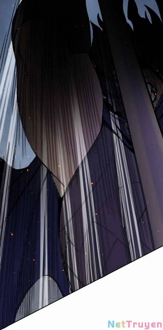 Knight Under Heart 38 trang 100