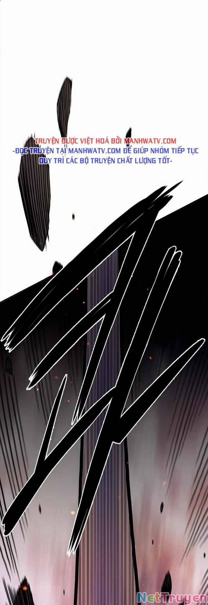Knight Under Heart 38 trang 101