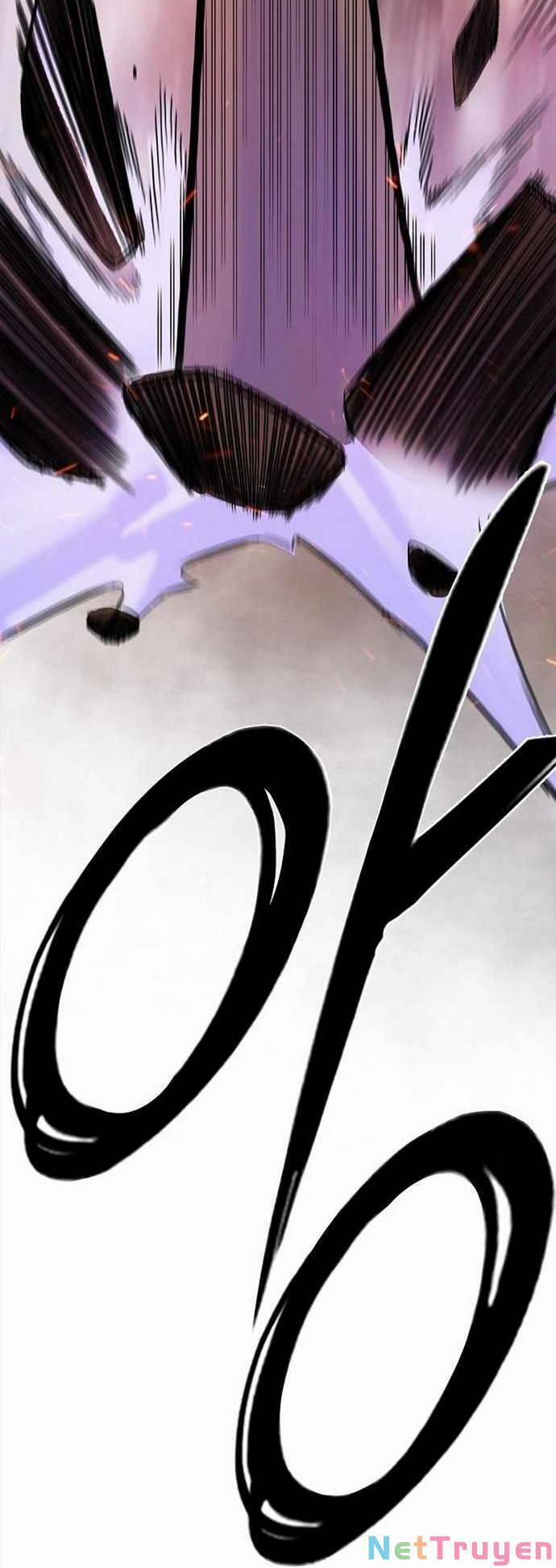 Knight Under Heart 38 trang 102