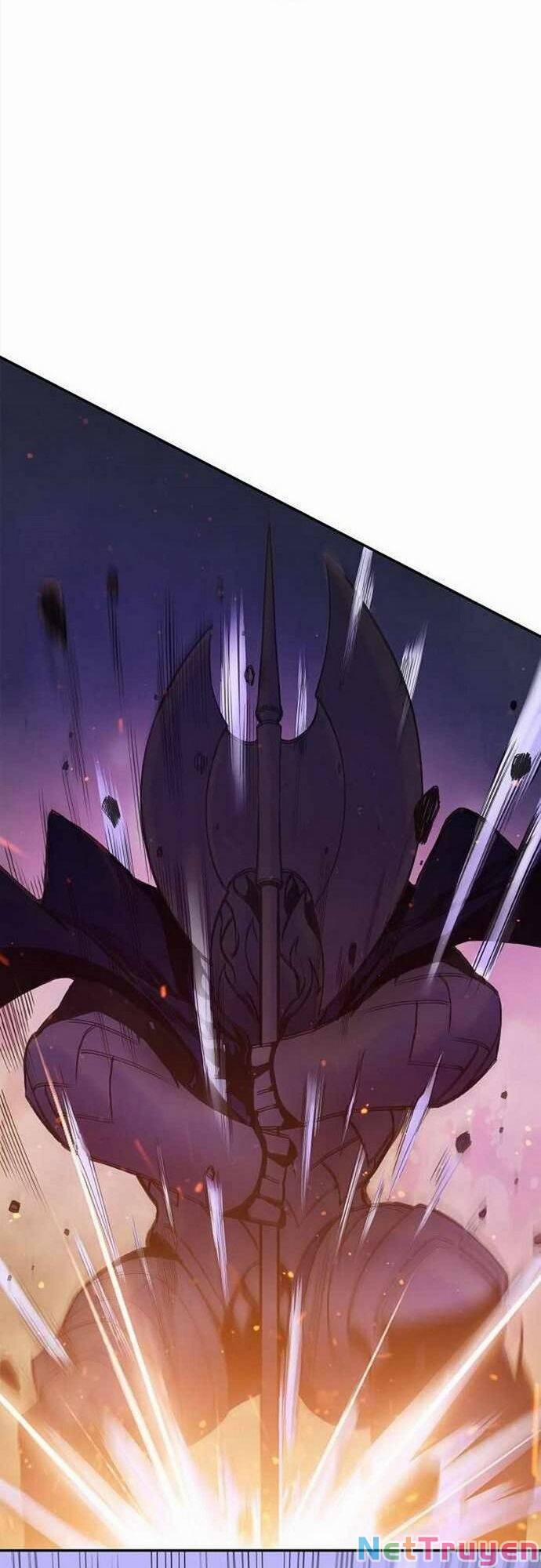 Knight Under Heart 38 trang 103