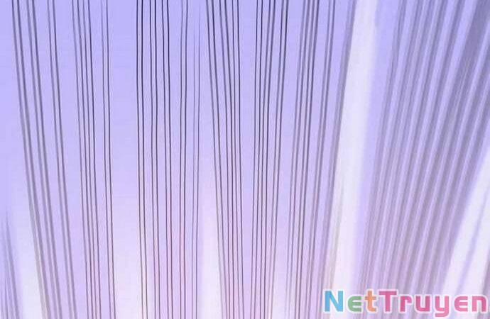 Knight Under Heart 38 trang 104