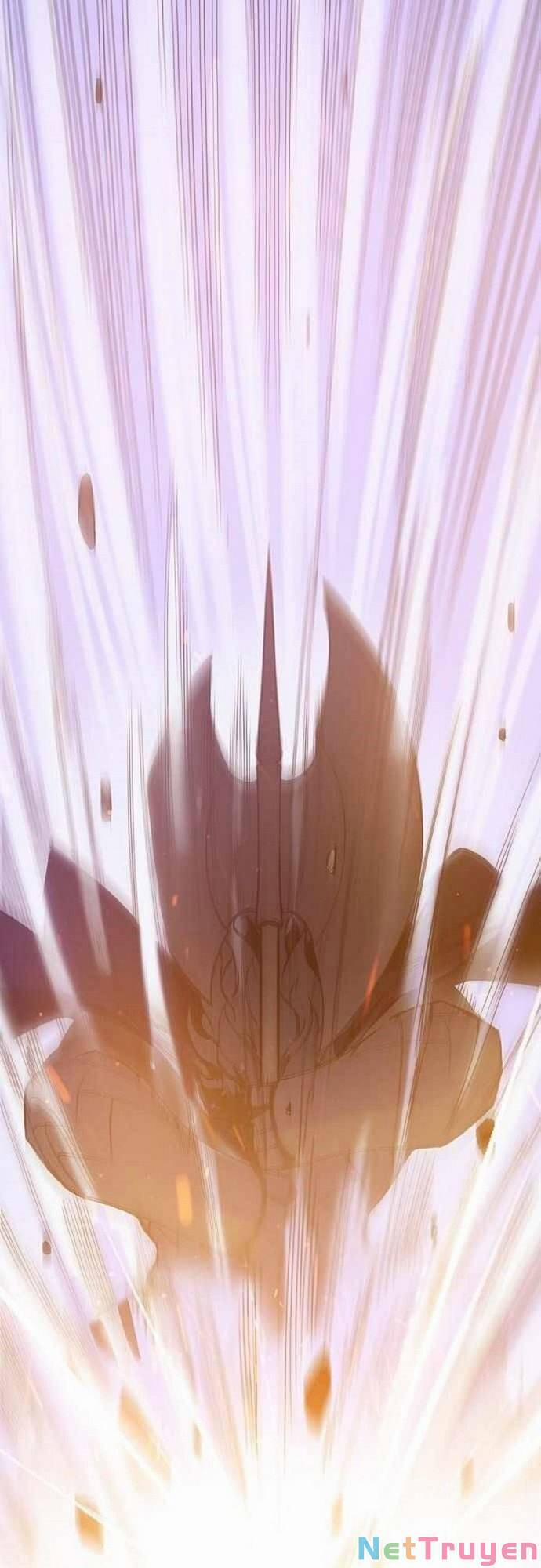 Knight Under Heart 38 trang 105