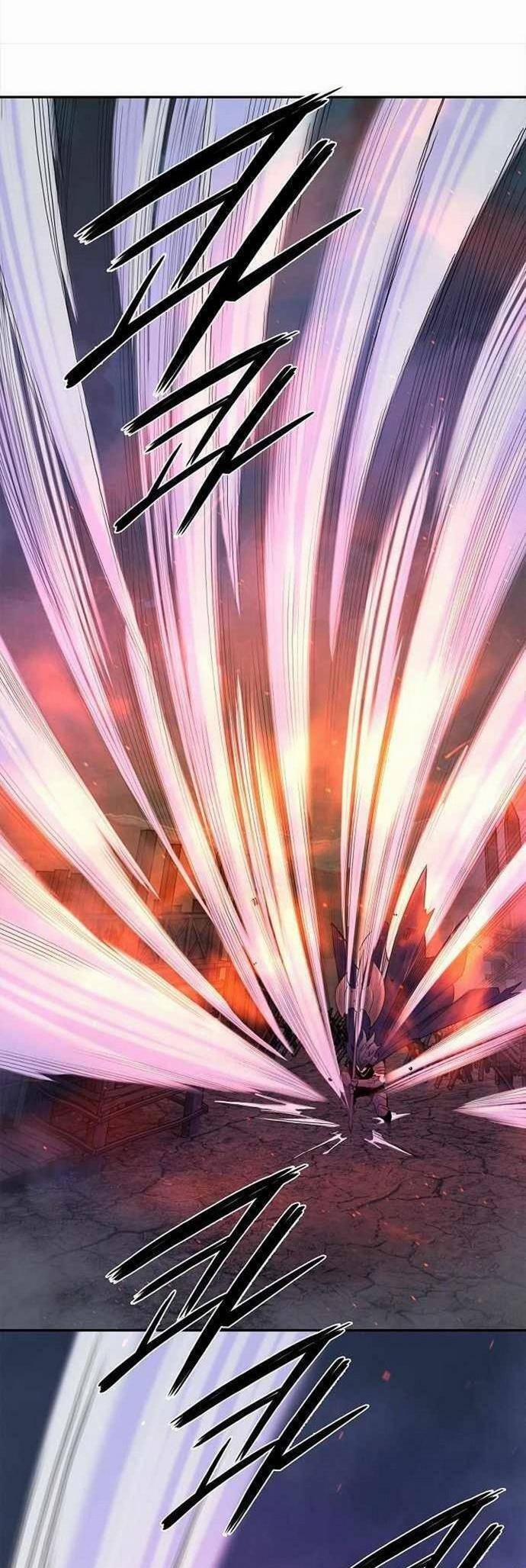 Knight Under Heart 38 trang 107