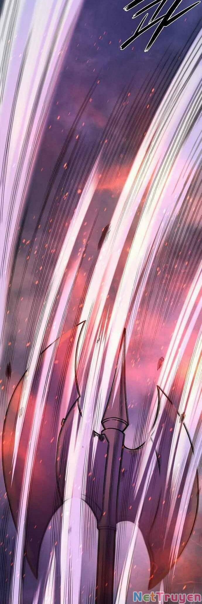 Knight Under Heart 38 trang 108