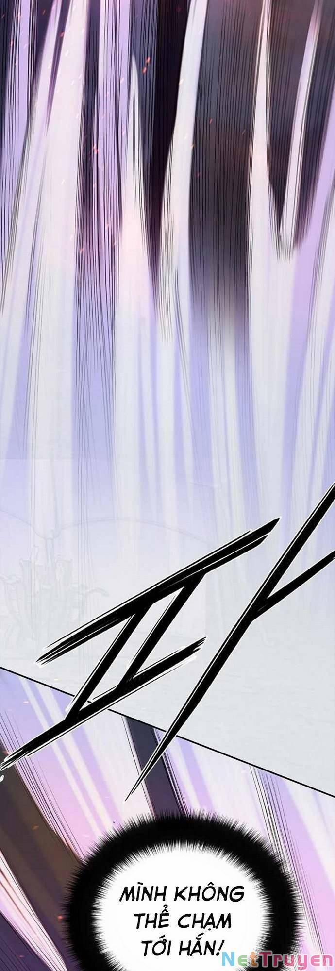 Knight Under Heart 38 trang 109