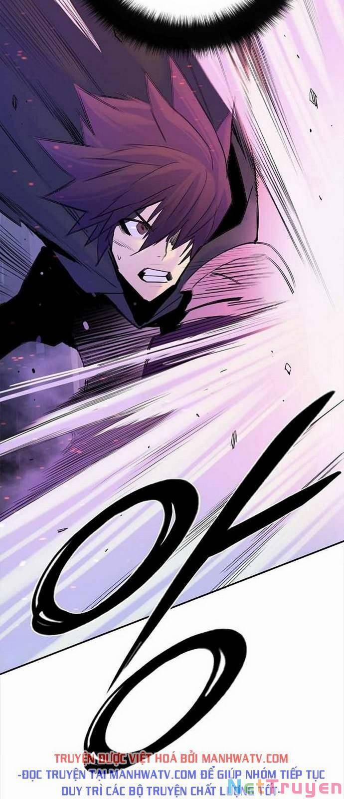 Knight Under Heart 38 trang 110