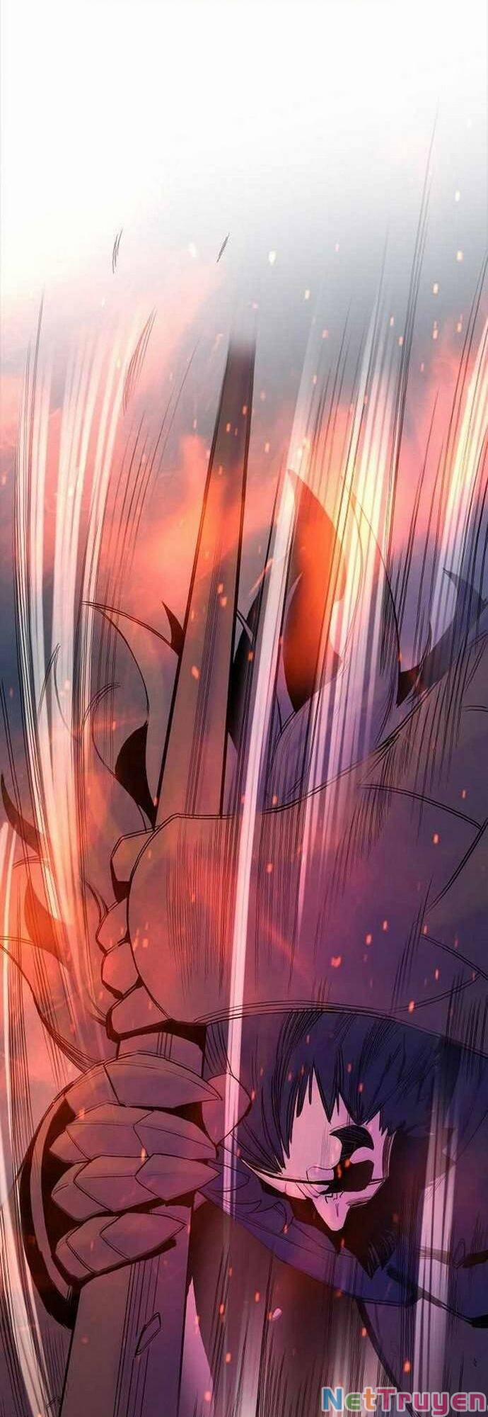 Knight Under Heart 38 trang 111