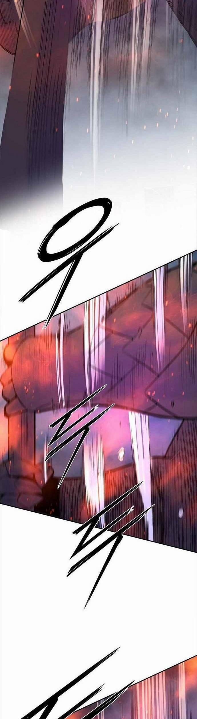 Knight Under Heart 38 trang 112