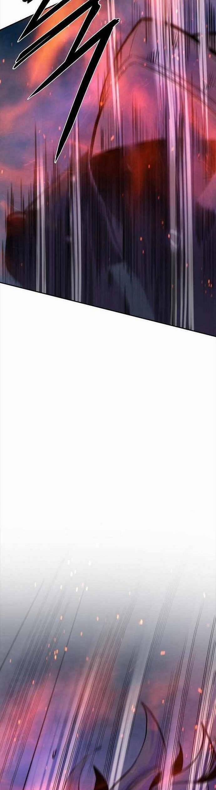 Knight Under Heart 38 trang 113