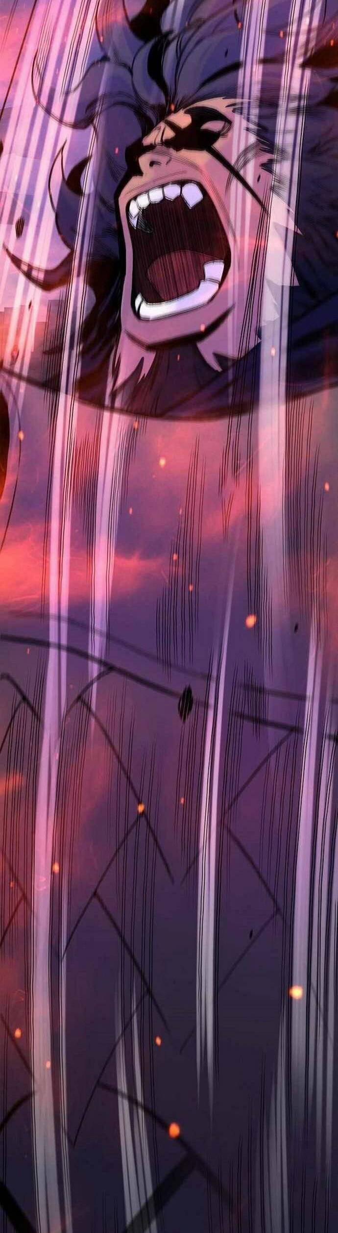 Knight Under Heart 38 trang 114