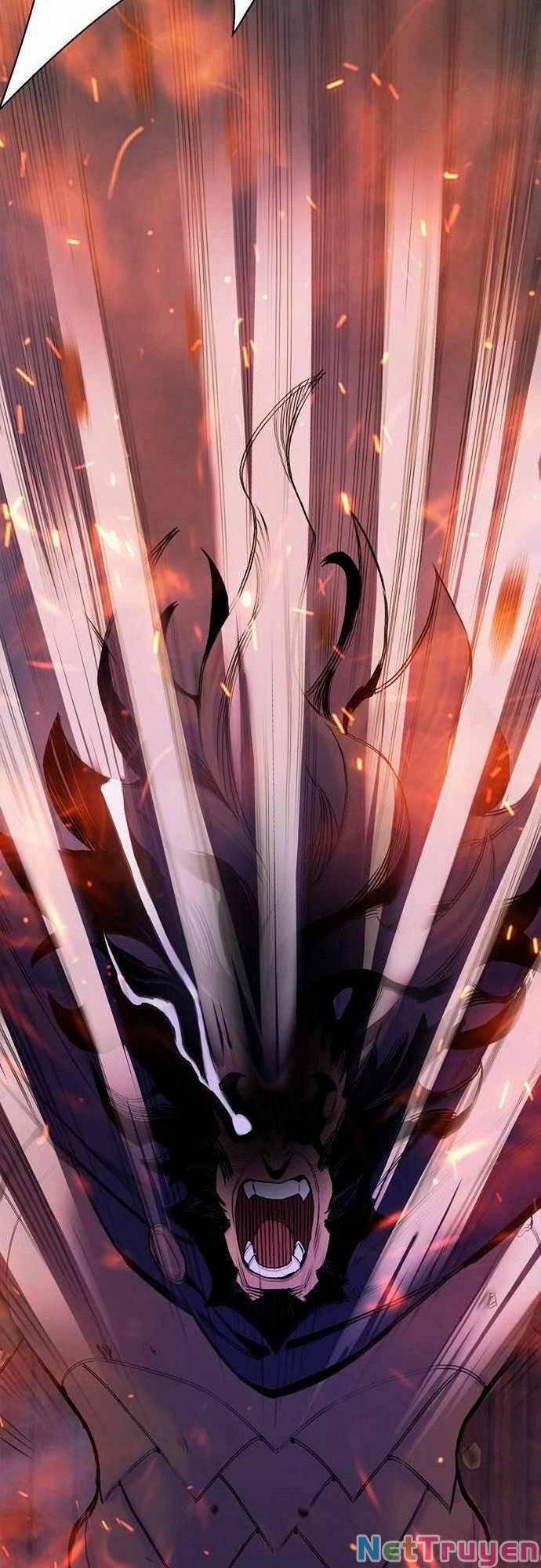 Knight Under Heart 38 trang 118