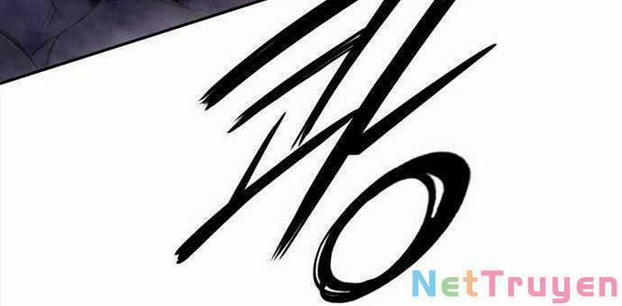 Knight Under Heart 38 trang 12