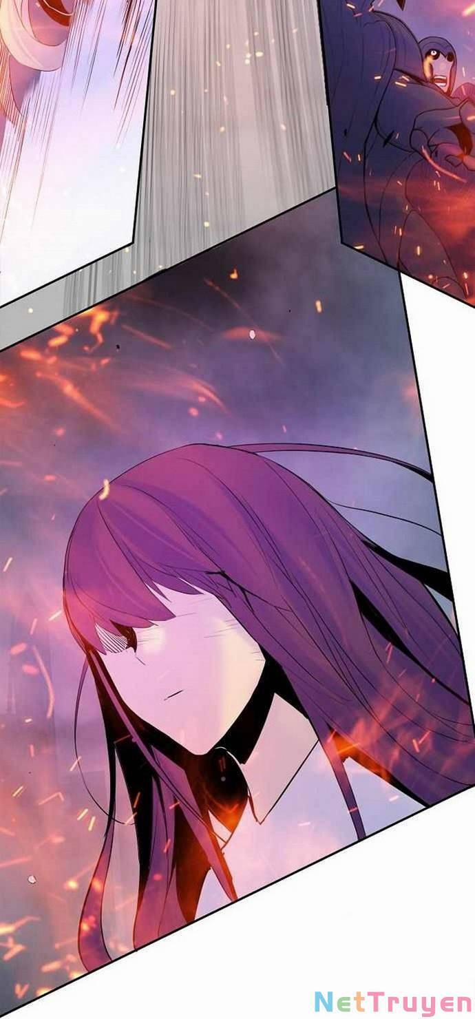 Knight Under Heart 38 trang 120