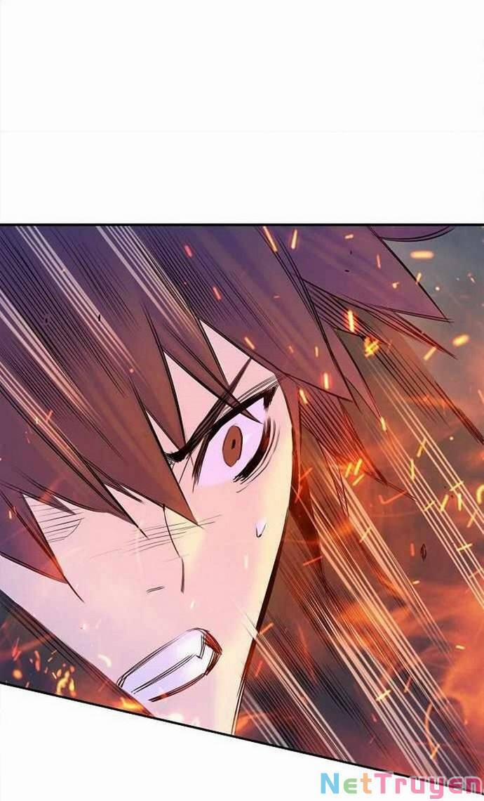Knight Under Heart 38 trang 121