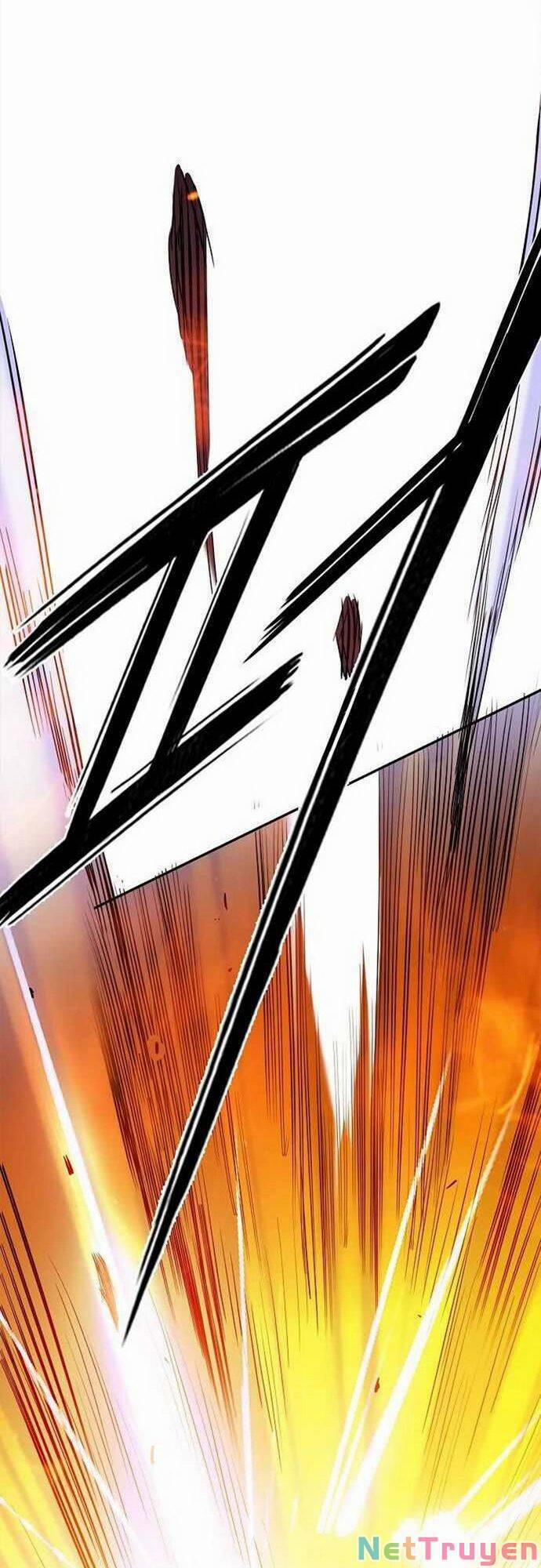 Knight Under Heart 38 trang 122