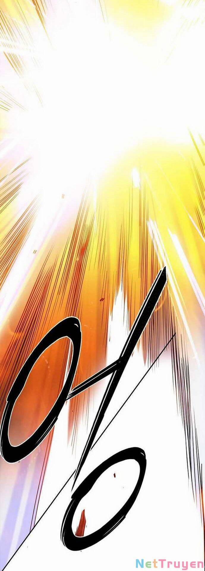 Knight Under Heart 38 trang 123