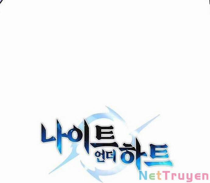 Knight Under Heart 38 trang 124