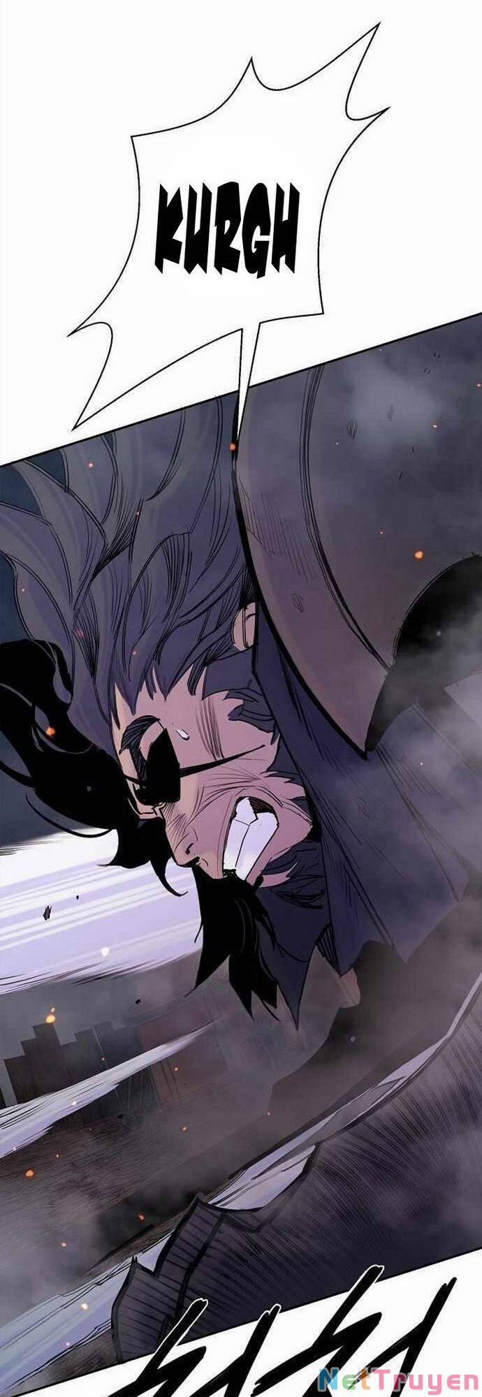 Knight Under Heart 38 trang 14