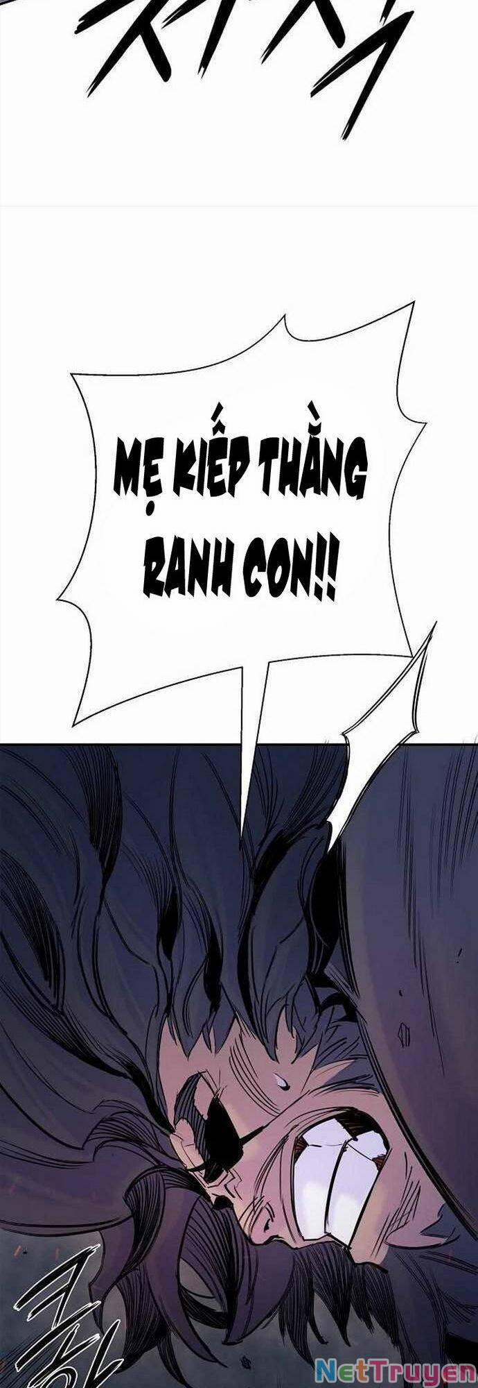 Knight Under Heart 38 trang 15