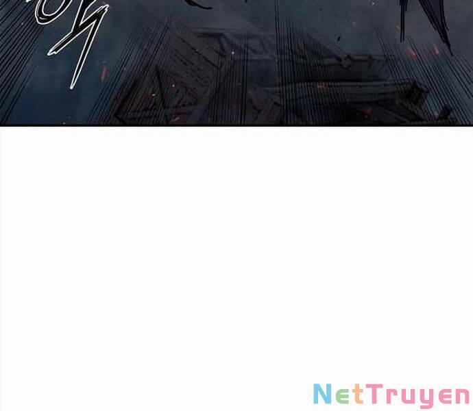 Knight Under Heart 38 trang 16