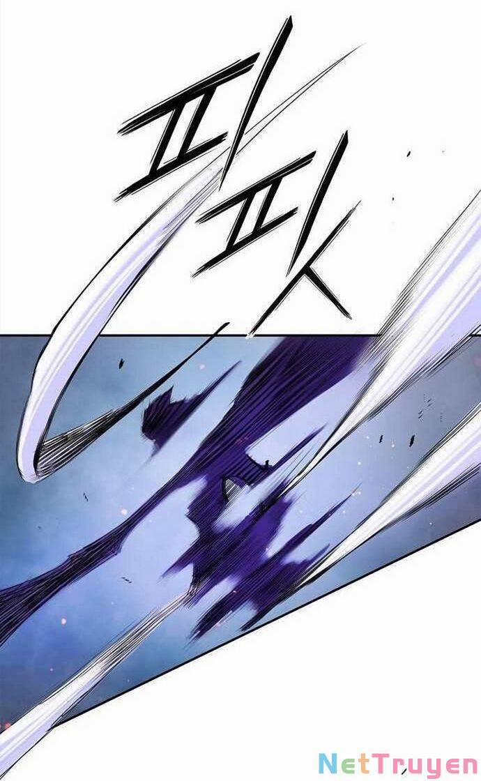 Knight Under Heart 38 trang 17