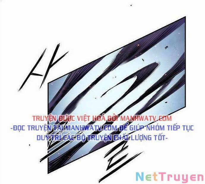 Knight Under Heart 38 trang 18