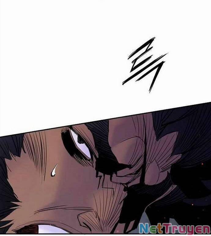 Knight Under Heart 38 trang 19