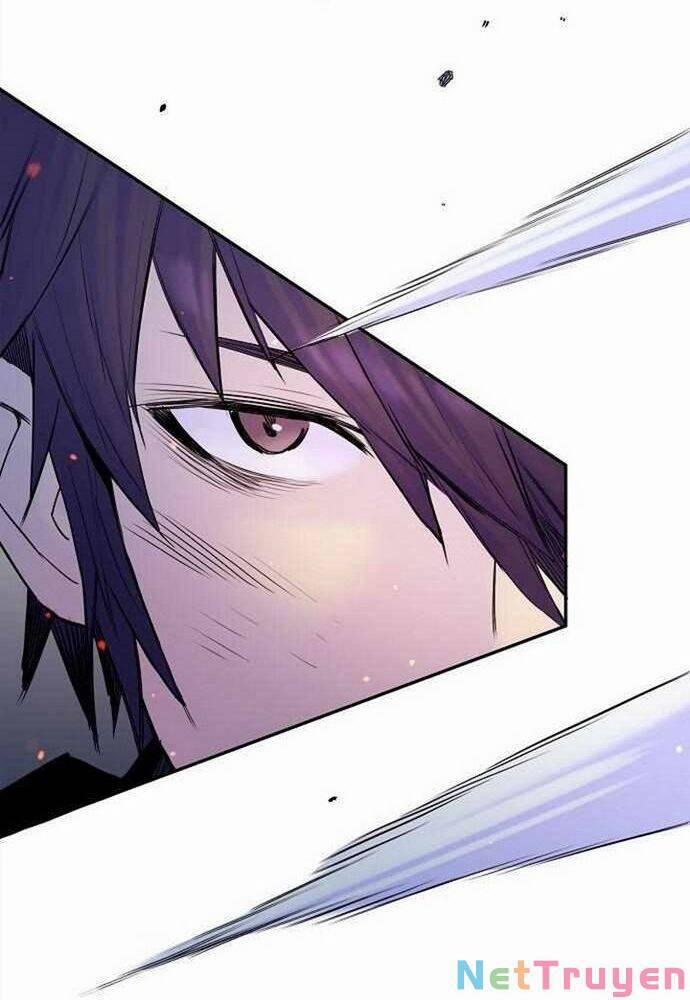 Knight Under Heart 38 trang 2